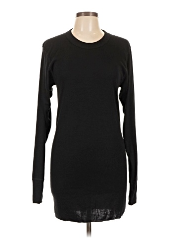 Assorted Brands Casual Dress (view 1)