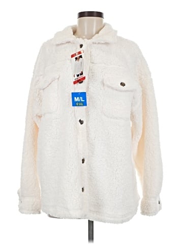 32 Degrees Pullover Sweater (view 1)