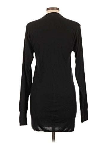 Assorted Brands Casual Dress (view 2)