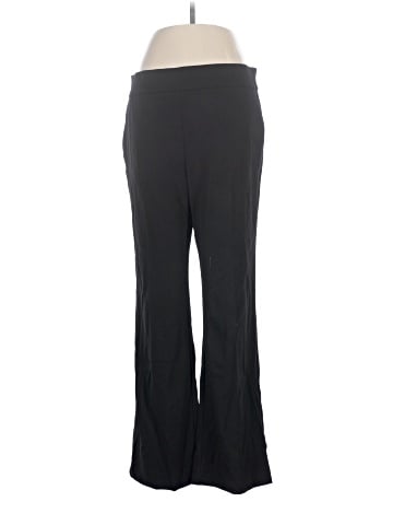 AK Anne Klein Dress Pants (view 1)