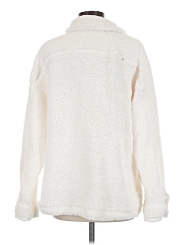 32 Degrees Pullover Sweater (view 2)