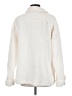 32 Degrees 100% Polyester White Pullover Sweater Size M - photo 2