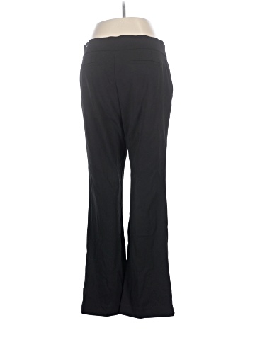 AK Anne Klein Dress Pants (view 2)