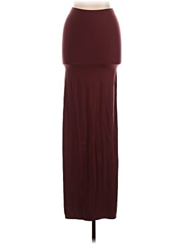 Wolford Casual Skirt (view 1)