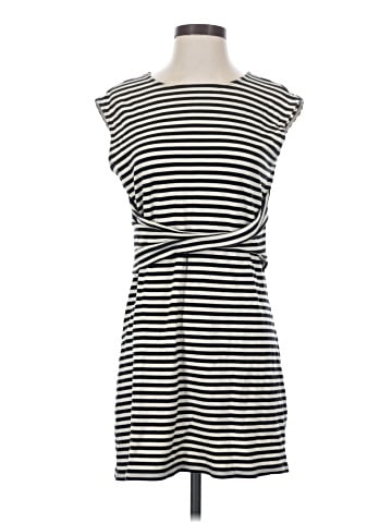 Theory Casual Dress (view 1)