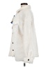 32 Degrees 100% Polyester White Pullover Sweater Size M - photo 5