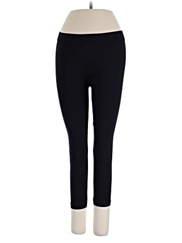 Poof! Active Pants (view 1)