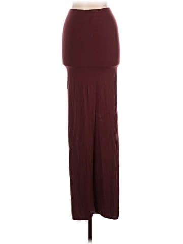 Wolford Casual Skirt (view 2)