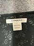 Glamorous 100% Polyester Black Casual Dress Size S - photo 7