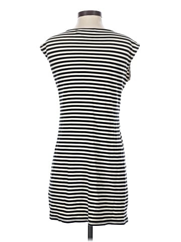 Theory Casual Dress (view 2)