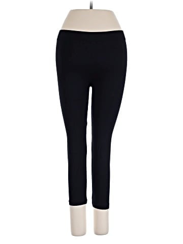 Poof! Active Pants (view 2)