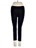 Poof! Black Active Pants Size Med - Lg - photo 2
