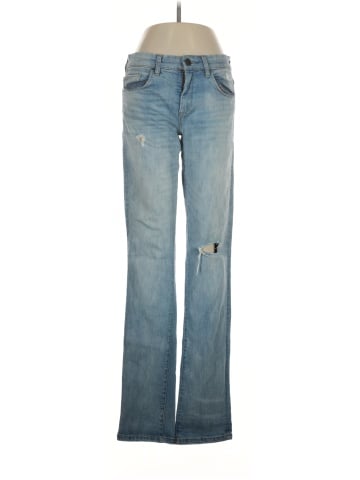 Blank NYC Jeans (view 1)