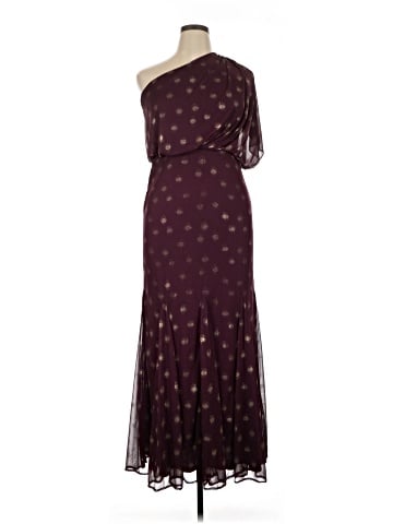 Adrianna Papell Cocktail Dress (view 1)