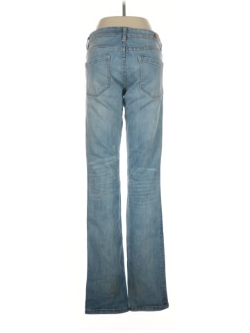 Blank NYC Jeans (view 2)