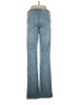 Blank NYC Stars Blue Jeans Size 26 waist (estimated) - photo 2