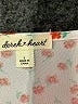 Derek Heart Hearts White Casual Dress Size S - photo 7