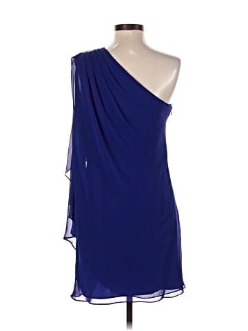 Boutique + Sleeveless Top (view 2)