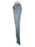 Blank NYC Stars Blue Jeans Size 26 waist (estimated) - photo 5