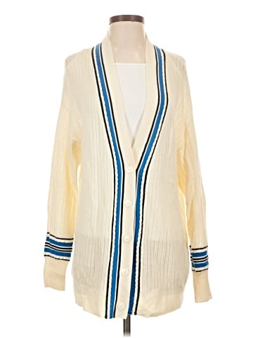 Rag & Bone Cardigan (view 1)