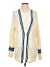 Rag & Bone Ivory Cardigan Size S - photo 1