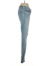 Blank NYC Stars Blue Jeans Size 26 waist (estimated) - photo 4