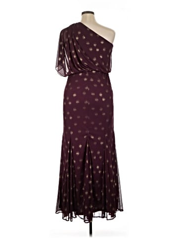 Adrianna Papell Cocktail Dress (view 2)