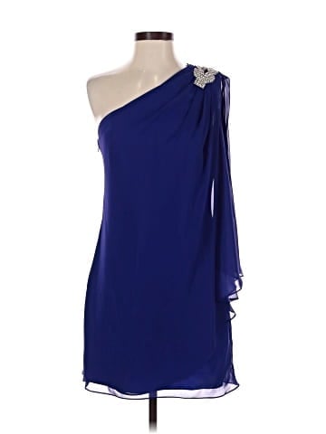 Boutique + Sleeveless Top (view 1)