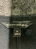 Banana Republic Black Pullover Sweater Size XL - photo 7