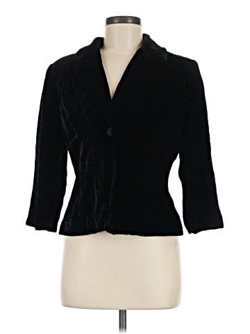 Nicole by Nicole Miller Blazer (view 1)