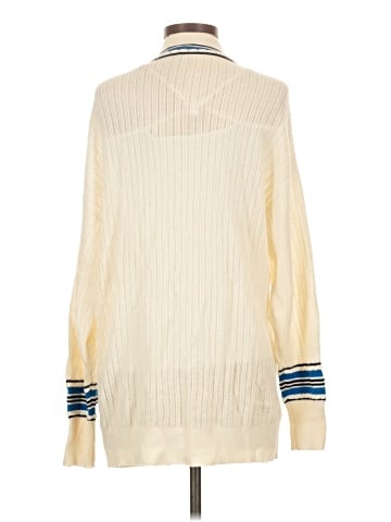 Rag & Bone Cardigan (view 2)