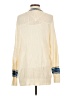 Rag & Bone Ivory Cardigan Size S - photo 2