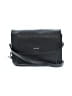 Pixie Mood Black Messenger One size - photo 1