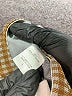 Ellison 100% Polyester Houndstooth Brown Dress Pants Size L - photo 8