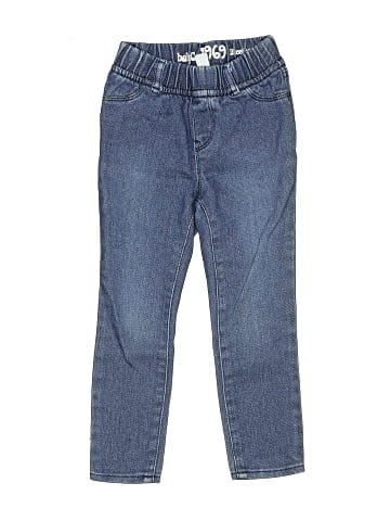 Baby Gap Jeans (view 1)