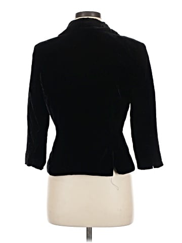 Nicole by Nicole Miller Blazer (view 2)