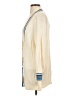 Rag & Bone Ivory Cardigan Size S - photo 5