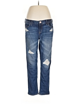 Express Jeans Jeans