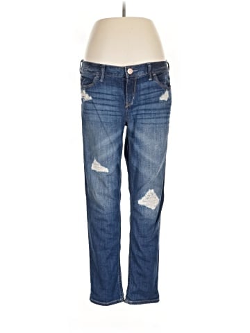 Express Jeans Jeans (view 1)