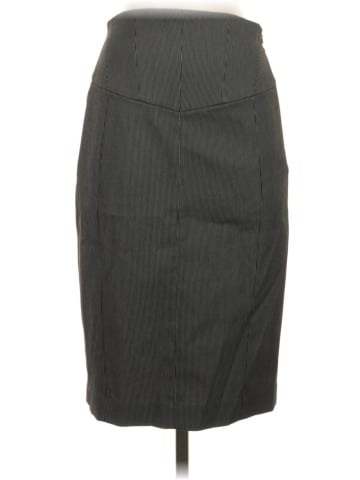 Express Design Studio Formal Skirt (view 1)