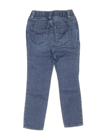Baby Gap Jeans (view 2)