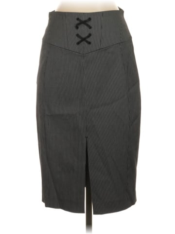 Express Design Studio Formal Skirt (view 2)