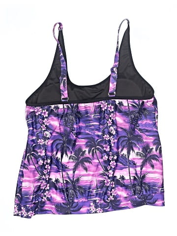 Unbranded Swimsuit Top (view 2)