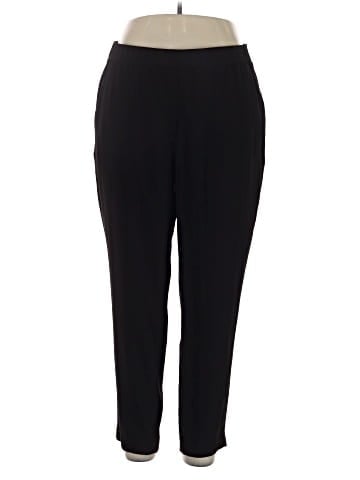 Chico's Active Pants (view 1)