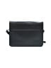 Pixie Mood Black Messenger One size - photo 3
