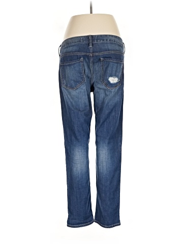 Express Jeans Jeans (view 2)