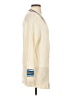 Rag & Bone Ivory Cardigan Size S - photo 4