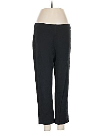 Purejill Dress Pants (view 1)