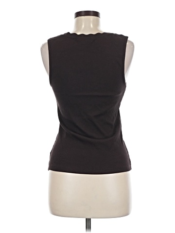 F&F Clothing Sleeveless T-Shirt (view 2)
