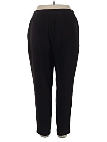 Chico's Active Pants (view 2)